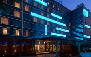 taj-club-house-chennai